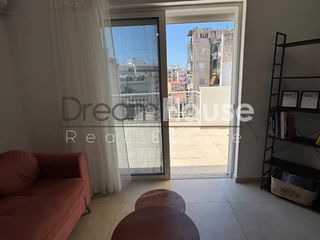 Διαμέρισμα 60 τ.μ. πρός πώληση, Αχαΐα, Πάτρα-thumb-12