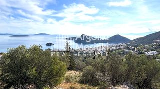 Αγροτεμάχια 4.004 τ.μ. προς πώληση, Τολό-thumb-13