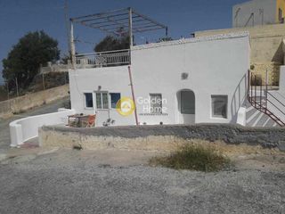 Επιχειρηματικό κτίριο 720 τ.μ. για πώληση