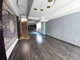 Κατάστημα 174 τ.μ. για ενοικίαση