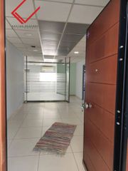 Γραφείο 150 τ.μ. για ενοικίαση
