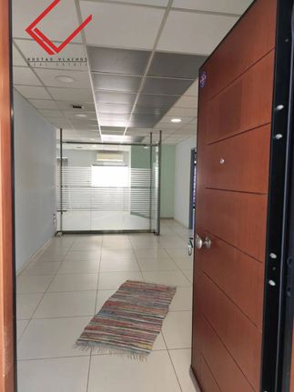Office 150 sqm for rent, Athens - South, Argyroupoli