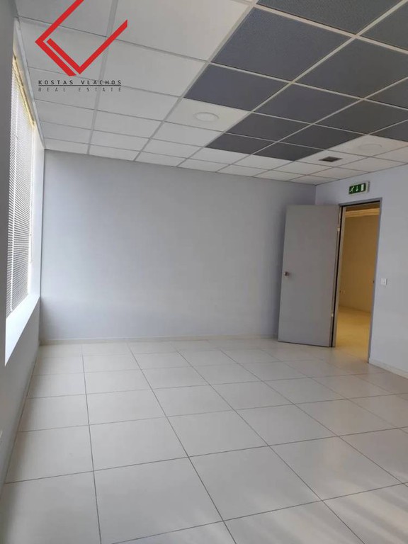 Γραφείο 150 τ.μ. πρός ενοικίαση, Αθήνα - Νότια Προάστια, Αργυρούπολη