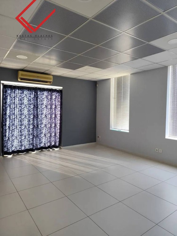 Γραφείο 150 τ.μ. πρός ενοικίαση, Αθήνα - Νότια Προάστια, Αργυρούπολη