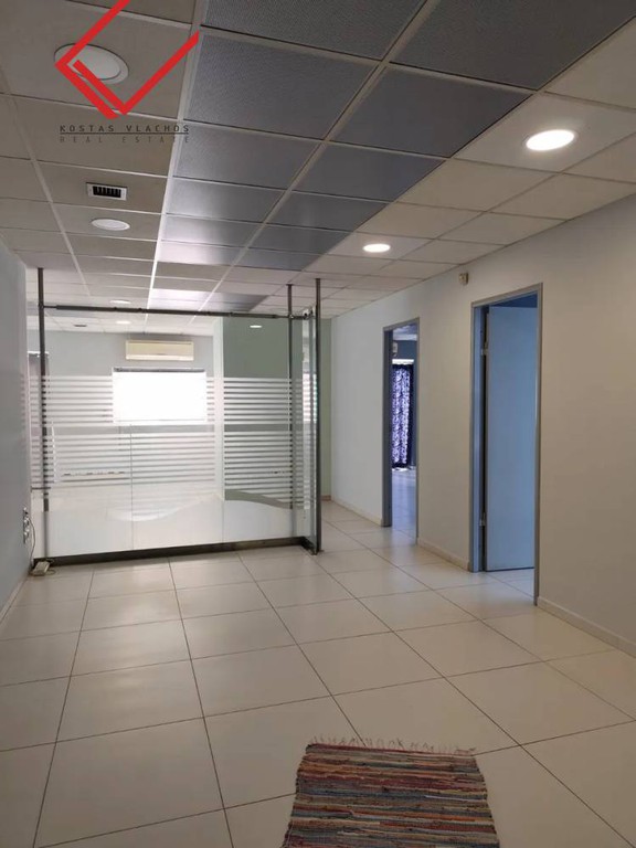 Γραφείο 150 τ.μ. πρός ενοικίαση, Αθήνα - Νότια Προάστια, Αργυρούπολη