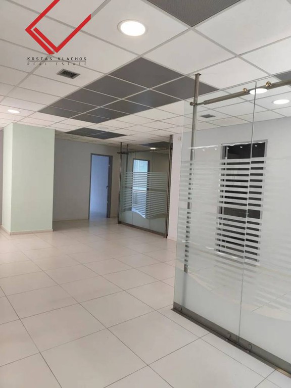 Γραφείο 150 τ.μ. πρός ενοικίαση, Αθήνα - Νότια Προάστια, Αργυρούπολη