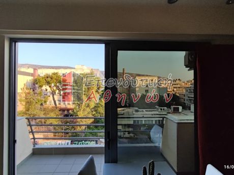 Κατάστημα 95 τ.μ. προς πώληση