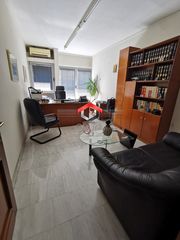 Γραφείο 34 τ.μ. για πώληση
