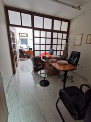 Γραφείο 34 τ.μ. προς πώληση, Λαδάδικα-thumb-1