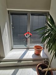 Γραφείο 34 τ.μ. προς πώληση, Λαδάδικα-thumb-6