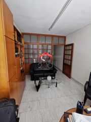 Γραφείο 34 τ.μ. προς πώληση, Λαδάδικα-thumb-7