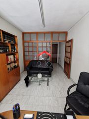 Γραφείο 34 τ.μ. προς πώληση, Λαδάδικα-thumb-8