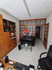 Γραφείο 34 τ.μ. προς πώληση, Λαδάδικα-thumb-9
