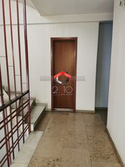 Γραφείο 34 τ.μ. προς πώληση, Λαδάδικα-thumb-10