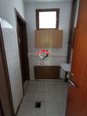 Γραφείο 34 τ.μ. προς πώληση, Λαδάδικα-thumb-11