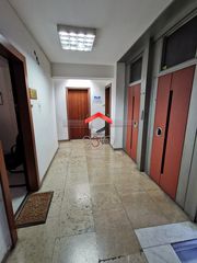 Γραφείο 34 τ.μ. προς πώληση, Λαδάδικα-thumb-14
