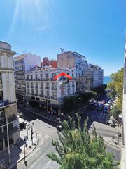 Γραφείο 34 τ.μ. προς πώληση, Λαδάδικα-thumb-15