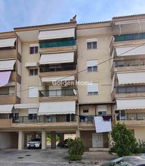 Διαμέρισμα 103 τ.μ. για πώληση