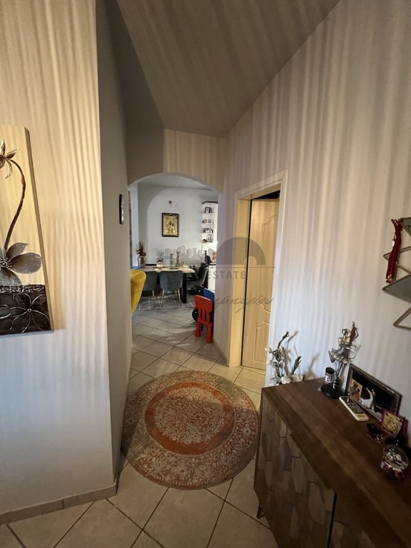 Μονοκατοικία 92 τ.μ. προς πώληση, Χρυσοχοΐδη