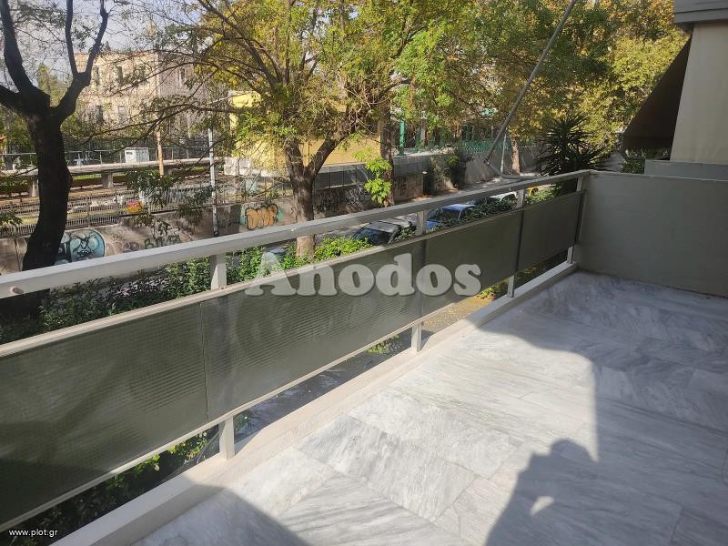 Γραφείο 120 τ.μ. πρός ενοικίαση, Αθήνα - Βόρεια Προάστια, Κηφισιά