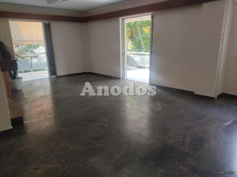 Γραφείο 120 τ.μ. πρός ενοικίαση, Αθήνα - Βόρεια Προάστια, Κηφισιά