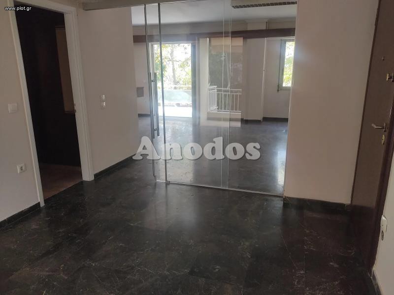 Γραφείο 120 τ.μ. πρός ενοικίαση, Αθήνα - Βόρεια Προάστια, Κηφισιά