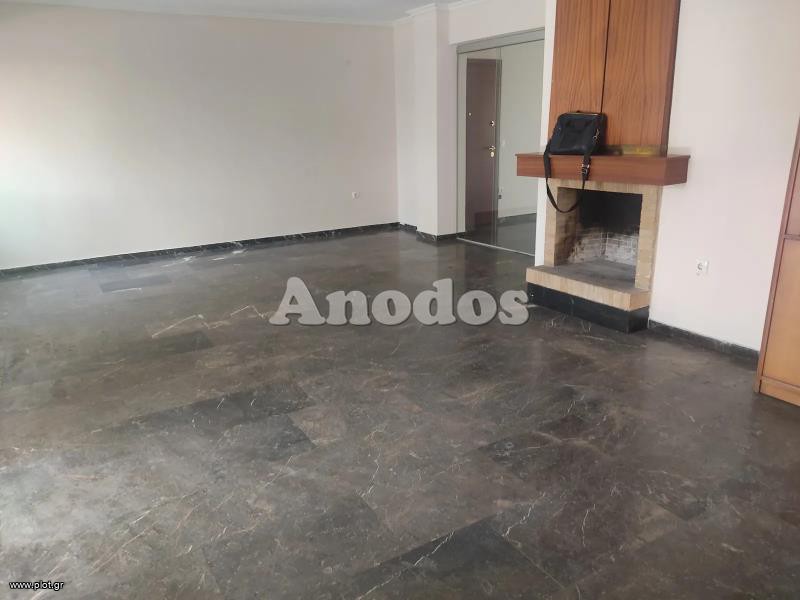 Γραφείο 120 τ.μ. πρός ενοικίαση, Αθήνα - Βόρεια Προάστια, Κηφισιά