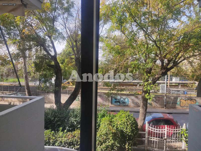 Γραφείο 120 τ.μ. πρός ενοικίαση, Αθήνα - Βόρεια Προάστια, Κηφισιά