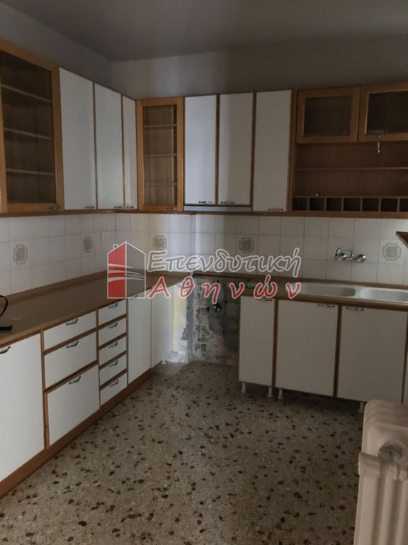 Διαμέρισμα 86 τ.μ. πρός πώληση, Αθήνα - Νότια Προάστια, Καισαριανή
