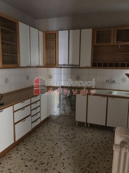 Διαμέρισμα 86 τ.μ. προς πώληση