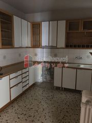 Διαμέρισμα 86 τ.μ. προς πώληση