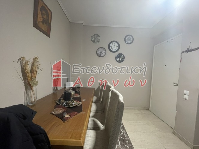 Διαμέρισμα 86 τ.μ. πρός πώληση, Αθήνα - Νότια Προάστια, Καισαριανή