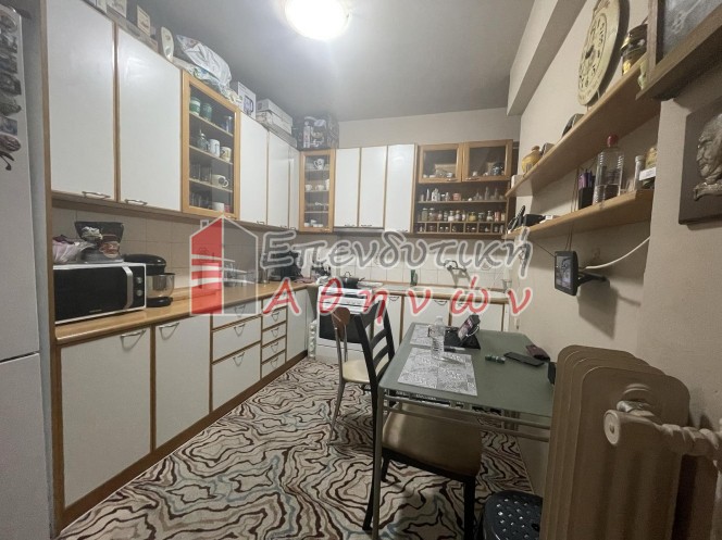 Διαμέρισμα 86 τ.μ. πρός πώληση, Αθήνα - Νότια Προάστια, Καισαριανή