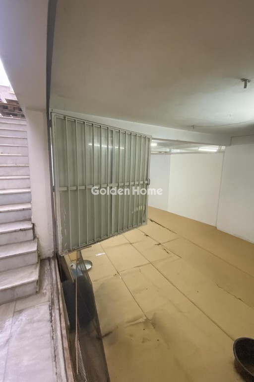 Αποθήκη 248 τ.μ. προς πώληση, Γκράβα