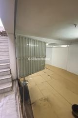 Αποθήκη 248 τ.μ. για πώληση