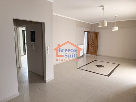 Διαμέρισμα 108 τ.μ. προς πώληση