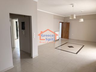 Διαμέρισμα 108 τ.μ. για πώληση