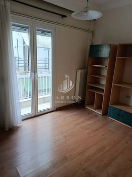 Διαμέρισμα 60τ.μ. για ενοικίαση-Μπότσαρη