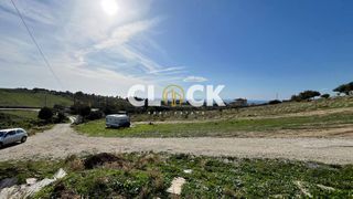 Μεζονέτα 220 τ.μ. για πώληση, Χαλκιδική, Σιθωνία-thumb-3