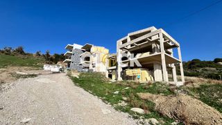 Μεζονέτα 220 τ.μ. για πώληση, Χαλκιδική, Σιθωνία-thumb-16