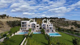 Μεζονέτα 220 τ.μ. για πώληση, Χαλκιδική, Σιθωνία-thumb-11