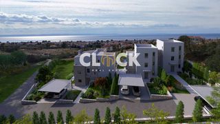 Μεζονέτα 220 τ.μ. για πώληση, Χαλκιδική, Σιθωνία-thumb-13