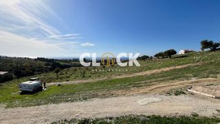 Μεζονέτα 220 τ.μ. για πώληση, Χαλκιδική, Σιθωνία-thumb-18