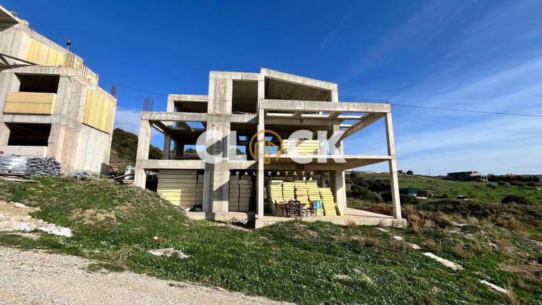 Μεζονέτα 220 τ.μ. για πώληση, Χαλκιδική, Σιθωνία
