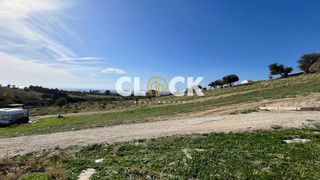Μεζονέτα 220 τ.μ. για πώληση, Χαλκιδική, Σιθωνία-thumb-2