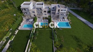 Μεζονέτα 220 τ.μ. για πώληση, Χαλκιδική, Σιθωνία-thumb-6