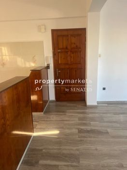 Διαμέρισμα 75τ.μ. για ενοικίαση-Θέρισος » Γαρίπας