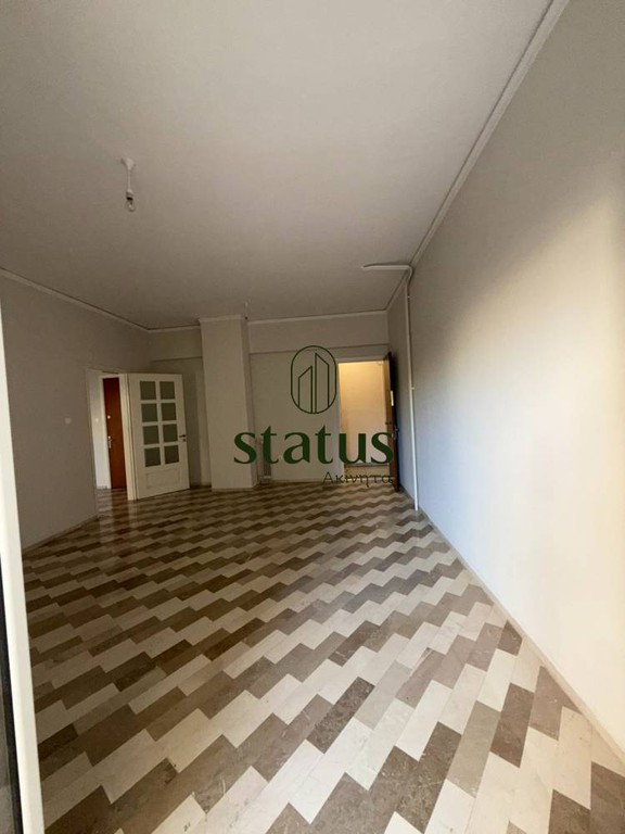 Κατάστημα 55 τ.μ. πρός ενοικίαση, Αχαΐα, Πάτρα