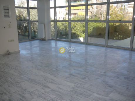 Επιχειρηματικό κτίριο 1.040 τ.μ. πρός ενοικίαση