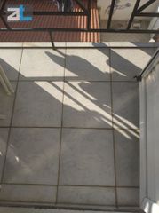 Studio / γκαρσονιέρα 40 τ.μ. προς ενοικίαση, Αχαΐα, Πάτρα-thumb-13